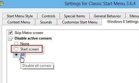 disable-smartscreen-in-windows8.jpg