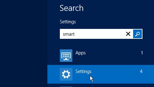 search-smart-in-windows8.jpg