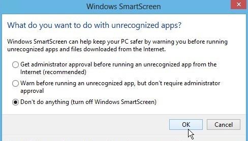 windows-smartscreen-in-windows8.jpg