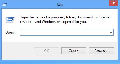 run-window-in-windows8.jpg