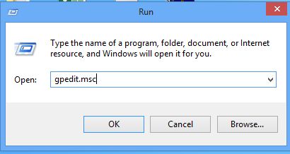 type-gpedit.msc-in-windows8-run-window.jpg