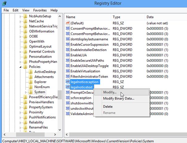 registry-editor-window-in-windows8.jpg