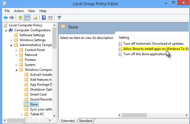 local-group-policy-editor-window-in-windows8.jpg