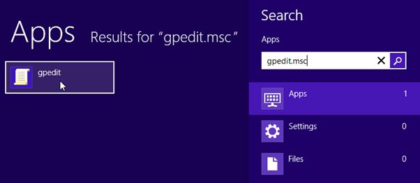 search-gpedit.msc--in-windows8.jpg