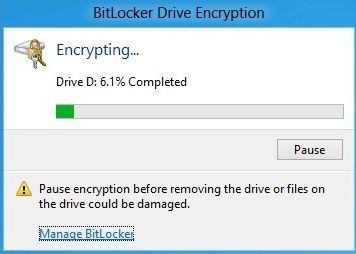 Encrypting-Progress.jpg