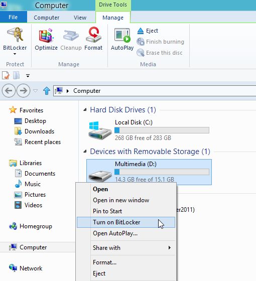 Turn-on-Bitlocker-Context-Menu.png.jpg