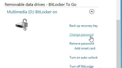 manage-bitlocker-win8.jpg
