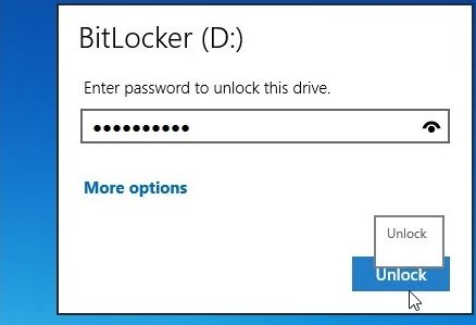 password-to-unlock.jpg