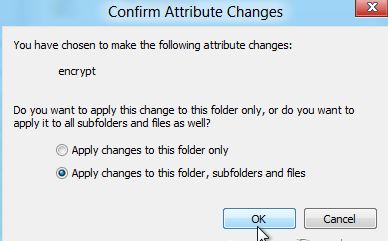 confirm-attribute-changes-window-in-windows8.jpg