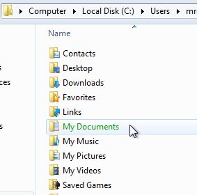 my-documents-in-windows8.jpg