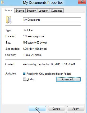 my-documents-property-window-in-windows8.jpg