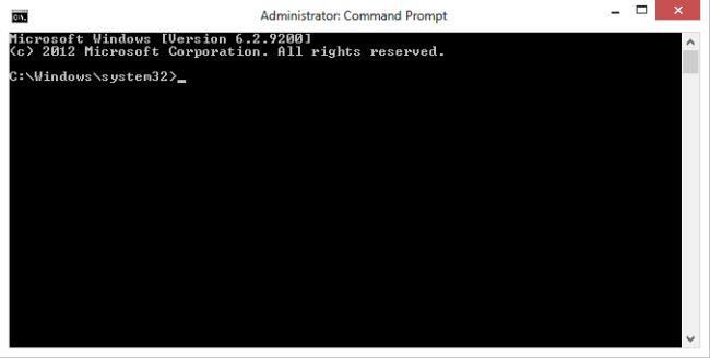 administrator-command-prompt.jpg