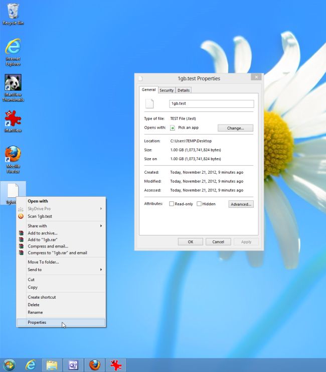 test-file-properties-in-windows8.jpg