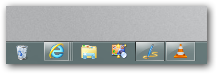lock-taskbar-in-windows8-desktop.png
