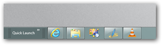 lock-taskbar-in-windows8.png