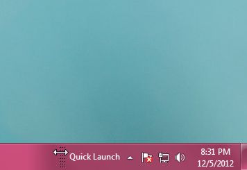 quick launch-in-windows8-desktop.jpg