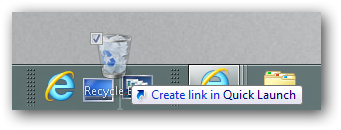 recycle-bin-in-windows8-desktop.png