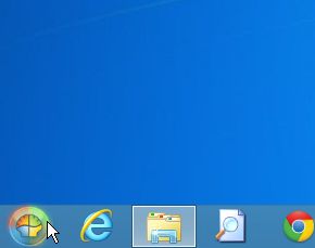 classic-shell-in windows 8 desktop.jpg