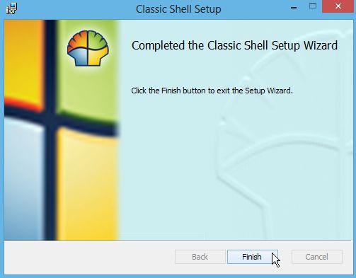 install-classic-shell-setup-in-windows8.jpg