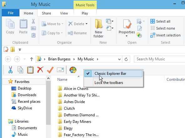 my-music-window-in-windows8.jpg