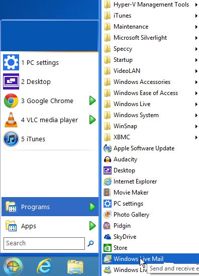 windows8-programs.jpg