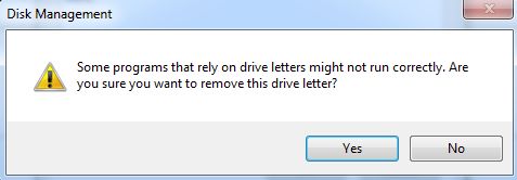 click-Yes-in-disk-management-window.jpg