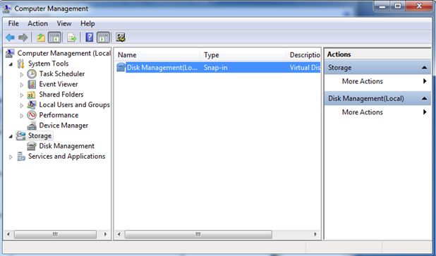 disk-management-snap in-in-windows8.jpg