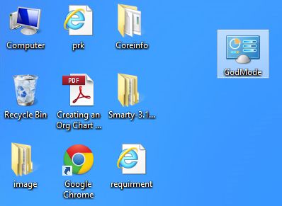 Godmode-in-windows8-desktop.jpg