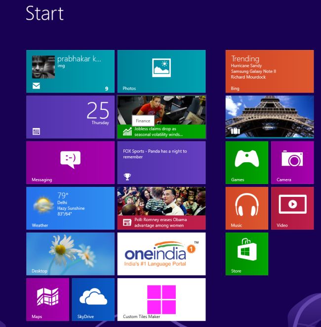 Windows8-start-screen.jpg