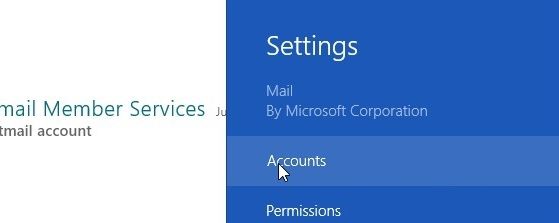 add-account-in-windows8.jpg