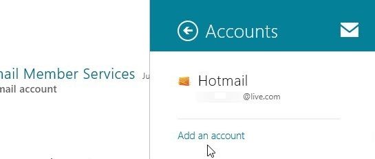 add-an-account-in-windows8.jpg