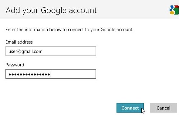 add-google-account-in-windows8.jpg