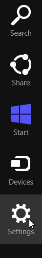 click-windows8-setting.jpg