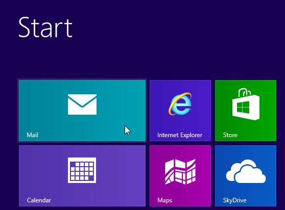 windows8-start-screen.jpg