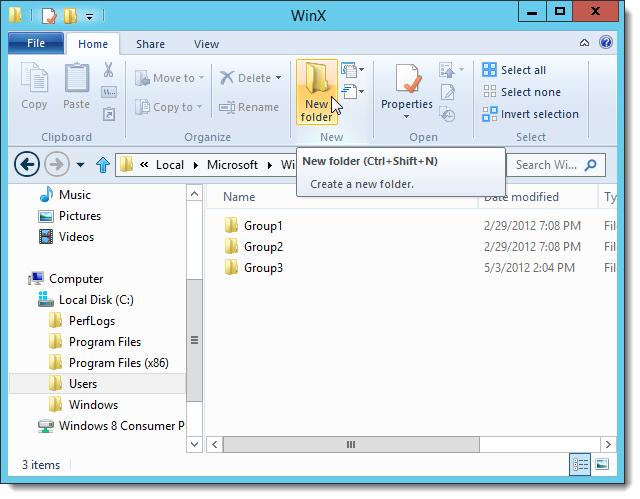 WinX-window-in-windows8.png