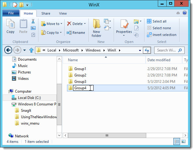 WinX-windows2-in-windows8.png