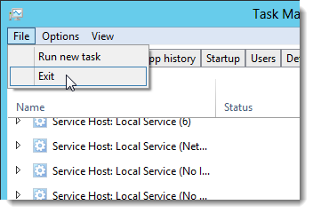 closing-task-manager-in-windows8.png