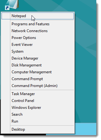notpad-in-windows8-desktop.png