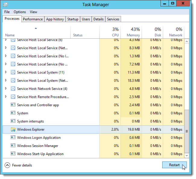 restart-windows-explorer-in-windows8.png