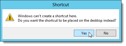shortcut-window-in-windows8.png