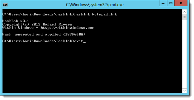 windows8-command-prompt.png