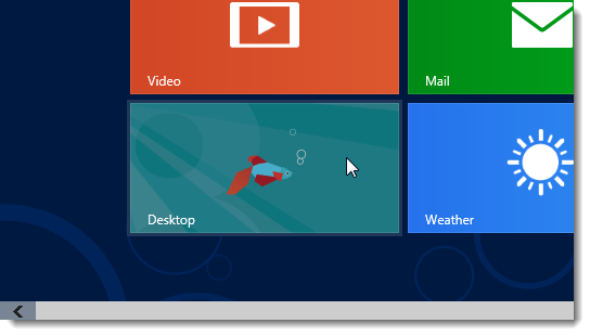 windows8-start-screen.png