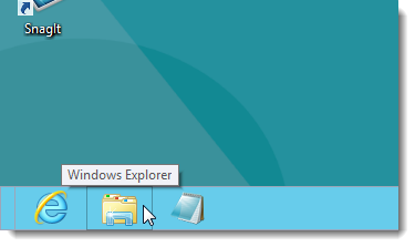 windowss-explorer-in-windows8-desktop.png