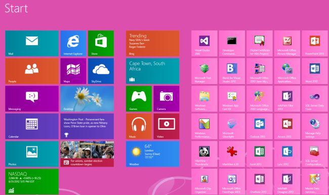 Windows8-UI.jpg