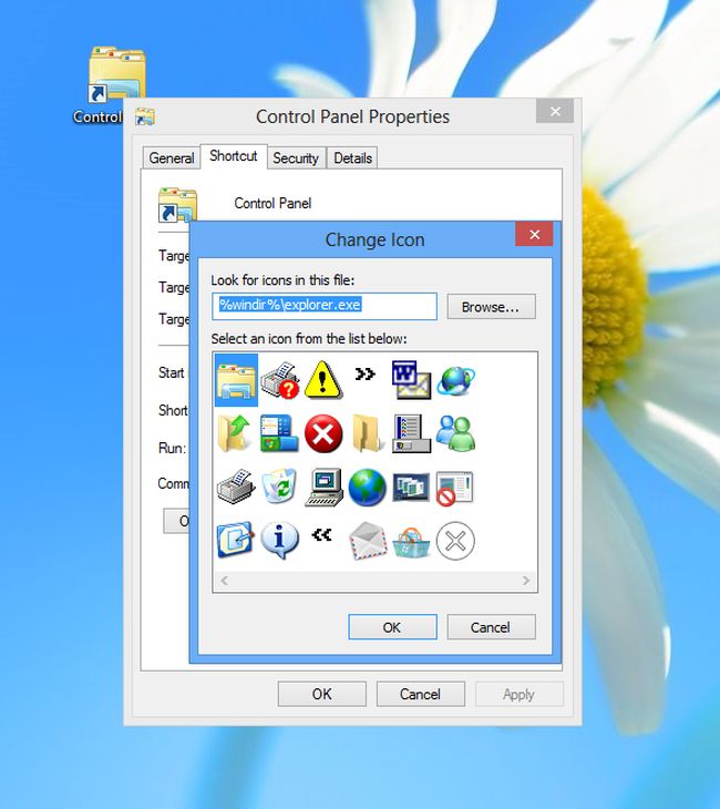 change-icon-in-window8.jpg
