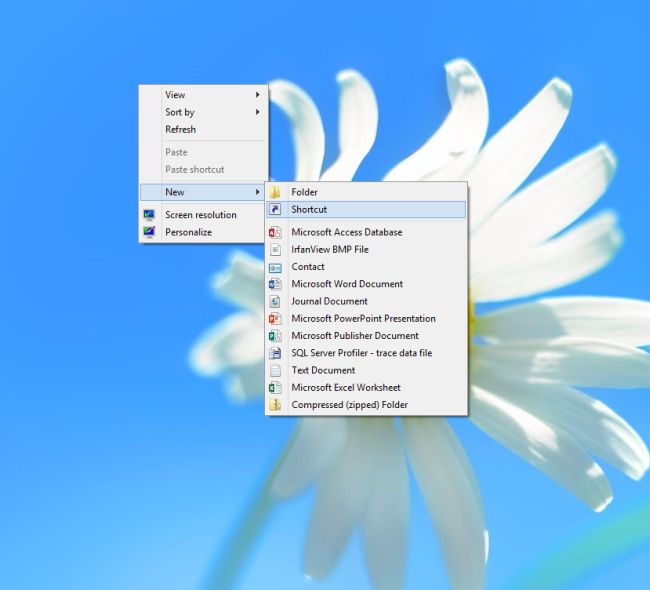 create-shortcut-windows8-UI.jpg