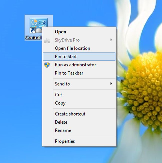 pin-to-start-in-control-panel-window8.jpg