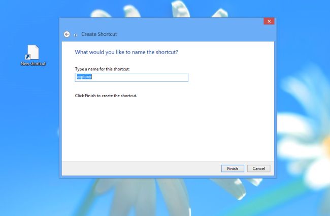 shortcut-name-window8-UI.jpg