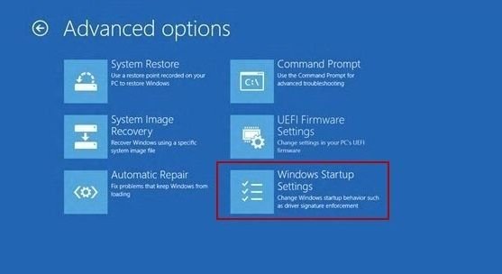 advance-boot-option-in-windows8.jpg