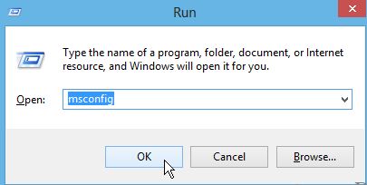 run-window-in-windows8-desktop.jpg